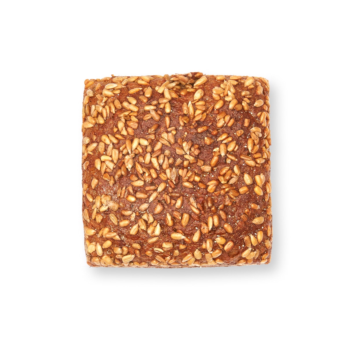 Dinkelbrot