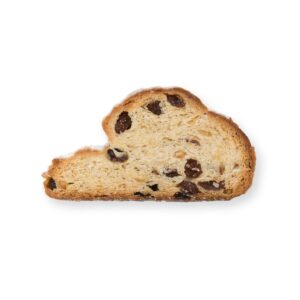 Altdeutscher Stollen