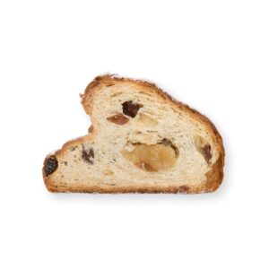 Butterstollen